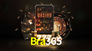 Bra365