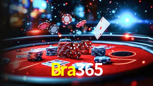 Bra365