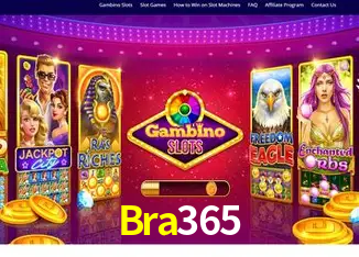Bra365