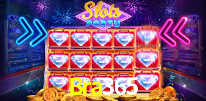 Bra365