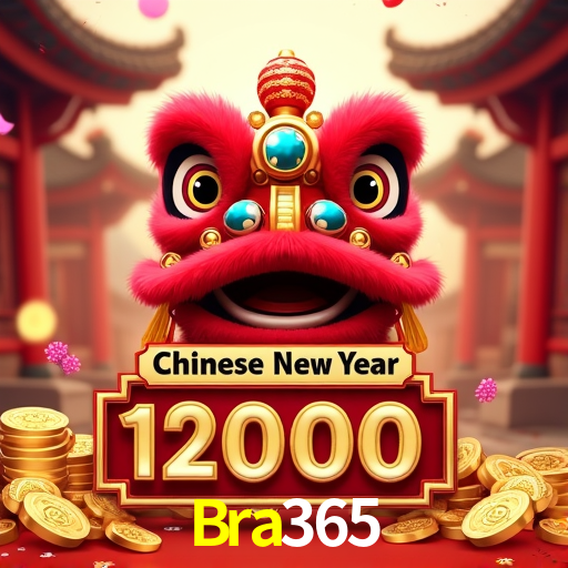 Bra365.Com