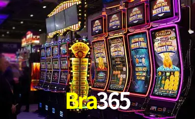 Bra365 Bet