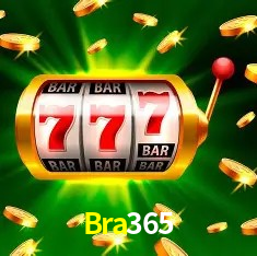 Bra365