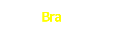 Bra365