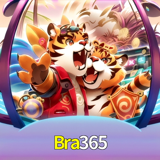 Bra365